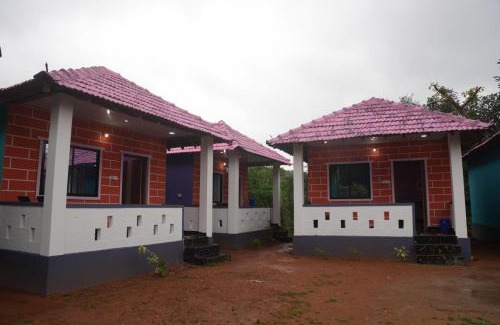 Gokarna House | Unicorn Home stay