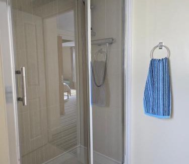 Llanidloes Hotel | Unicorn Hotel Family room 1
