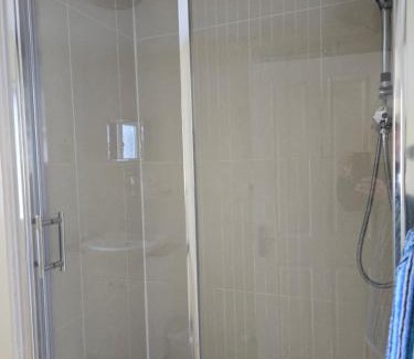 Llanidloes Hotel | Unicorn Hotel Family room 1