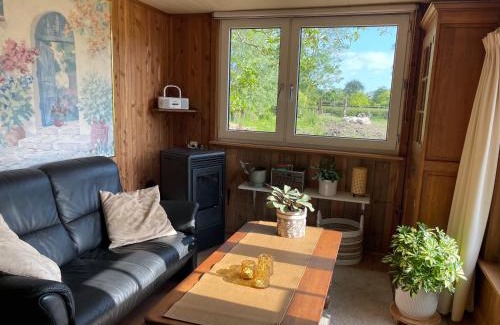 Zuienkerke Other | Uniek Tiny house nabij de kust in mooie polders