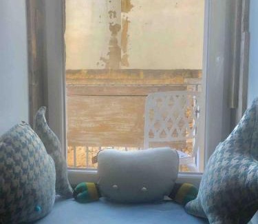 Polignano a Mare House | uniKa