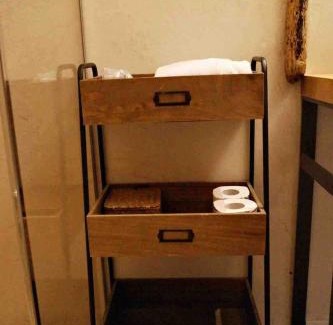 Polignano a Mare House | uniKa