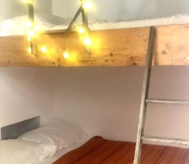 Polignano a Mare House | uniKa