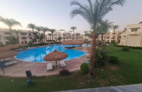 Sharm El Sheikh Apartment | Uniqe Holiday Home with Beach and Pool Access in Sharm