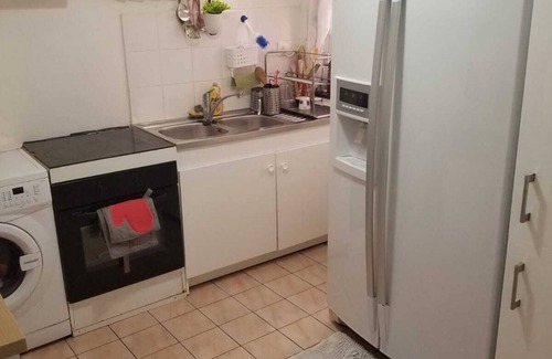 Old Lyon Apartment | Unique 1 Bedroom Traboule Apartment in Vieux Lyon