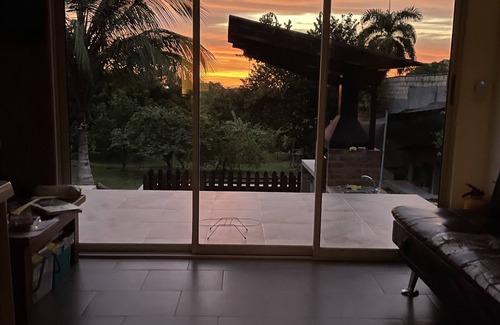 Turbaco Other | Unique 2BR Farmhouse w/swimming pool - nature - pet lover experience