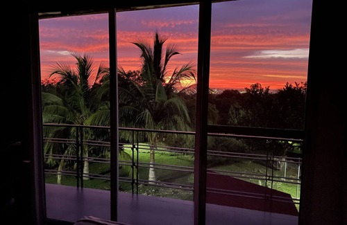 Turbaco Other | Unique 2BR Farmhouse w/swimming pool - nature - pet lover experience