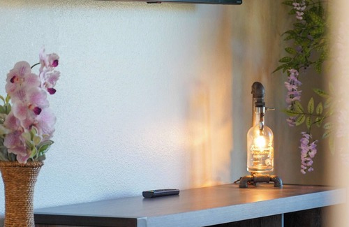 Optimist Park NW House | Unique 4-bed, 3-bath house with Pool, Hot Tub, Arcade and Hi-Spd Wifi