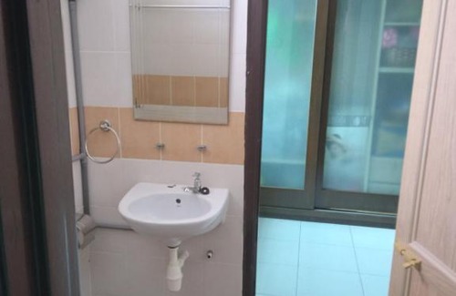 Central Seberang Perai House | Unique and Peaceful homestay