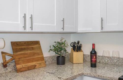 United Central House | Unique, Charming & Cozy House in St. Petersburg