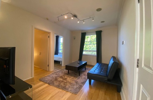 Chelsea Apartment | Unique Chelsea lift - 4 bed penthouse - by riverside opposite to Battersea