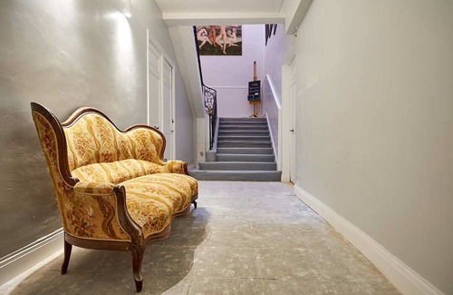 Quillan Apartment | Unique holiday apartments in the heart of Quillan
