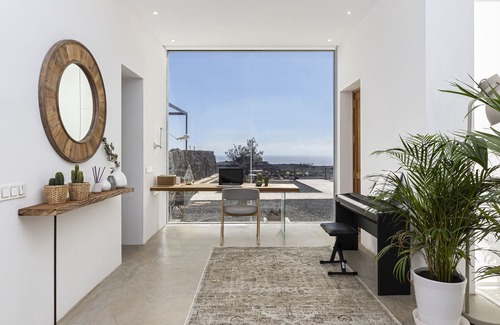 Macher House | Unique house, with a lot of charm in an idyllic place