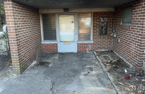 Norfolk Apartment | Unique Lower Level of our Home - Separate and private, Wi-Fi, Pet Friendly