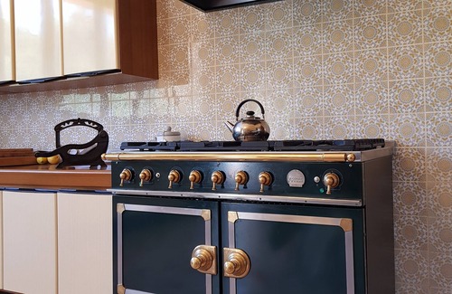 Septemes-les-Vallons Villa | Unique: Manor + caretaker's house with pool between Aix and Marseille