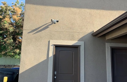 Provo House | Unique, Modern - On BYU Campus - Webster Place