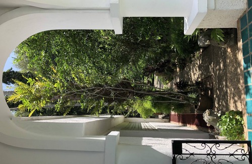 Karon House | Unique ocean views 5 Bedrooms Pool Villa in Kata