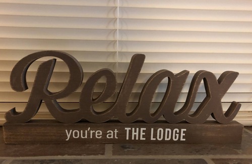 Lake Geneva Condo | Unique, Peaceful, & Comfy South Shore Gem!