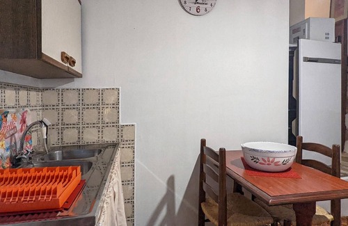 Courtesoult-et-Gatey Cottage | Unique stay in Courtesoult-et-Gatey for a comfortable holiday