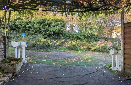 Courtesoult-et-Gatey Cottage | Unique stay in Courtesoult-et-Gatey for a comfortable holiday