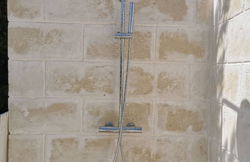 Noci Bed & Breakfast | Unique Trullo enchantment among olive trees