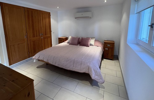 Pinar del Advocat Villa | Unique Villa in Moraira with Beautiful Sea Views and Private Pool