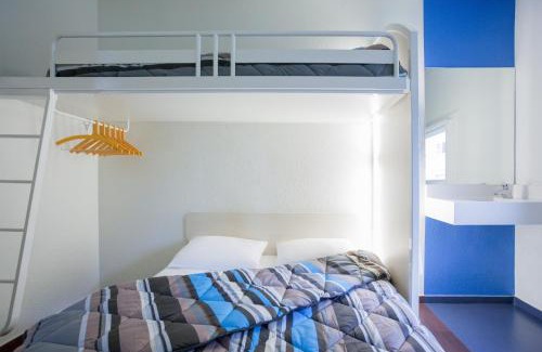 Tregueux Hotel | UNISOTEL ex hotelF1 Saint Brieuc