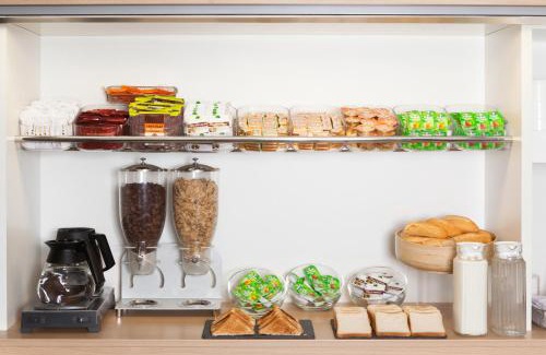 Sens Hotel | Unisotel Sens Nord EX F1