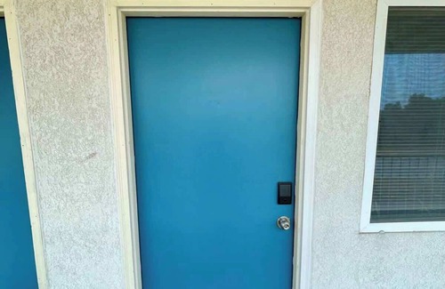 Wisconsin Dells Apartment | Unit 11 - Stand Rock
