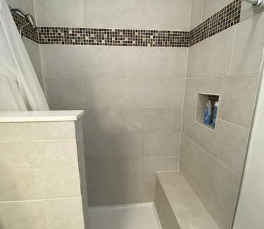 Wailuku Apartment | Unit 17 Waena Inn - Maui Private Suite