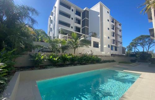 Maroochydore Apartment | Unit 208-SERENITY