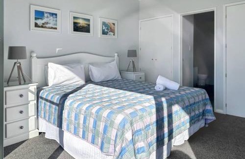 Avoca Beach Apartment | Unit 29 - Avoca Palms Resort