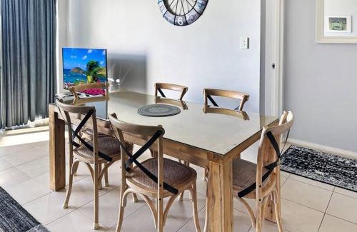 Avoca Beach Apartment | Unit 29 - Avoca Palms Resort