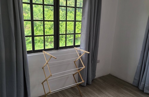St. George's Condo | Unit 4 - Apt across from Pandy Beach & close to Port Louis Marina