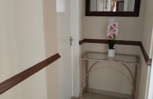 Bela-Bela Apartment | Unit 89 Pendleberry Holiday Resort