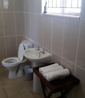 Marina Beach Apartment | Unit51 MarinaGlen Holiday Resort