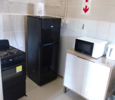 Marina Beach Apartment | Unit51 MarinaGlen Holiday Resort