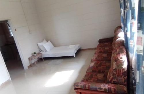 Marina Beach Apartment | Unit51 MarinaGlen Holiday Resort