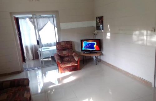 Marina Beach Apartment | Unit51 MarinaGlen Holiday Resort