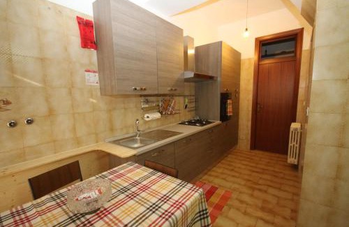 Itri Apartment | Universal Apartments Itri