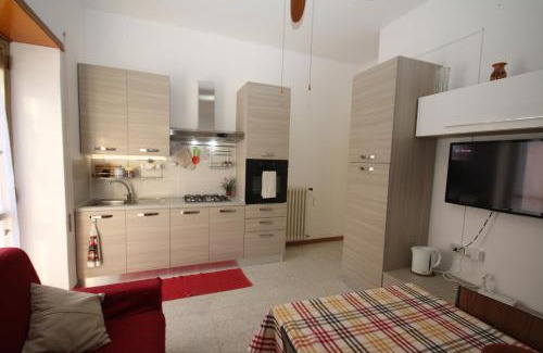 Itri Apartment | Universal Apartments Itri
