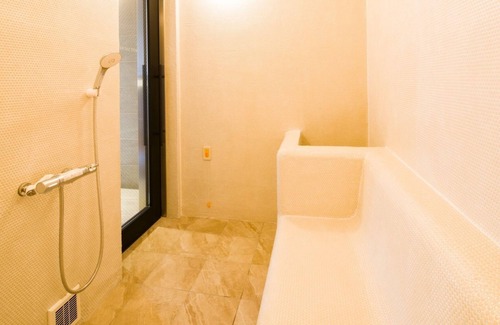 Otaru Hotel | Universal Double vs|Standard Plan Stay without /Otaru Hokkaidō