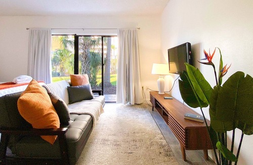 Southwest Orlando Villa | Universal Family Fun Perfectly Located + amenities