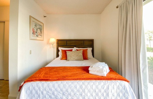 Southwest Orlando Villa | Universal Family Fun Perfectly Located + amenities