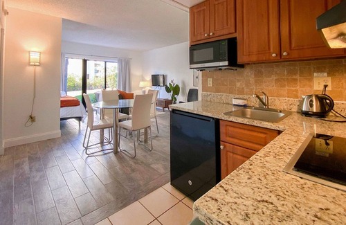 Southwest Orlando Villa | Universal Family Fun Perfectly Located + amenities
