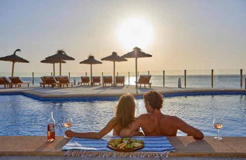 Colonia Sant Jordi Hotel | Universal Hotel Cabo Blanco - Adults Only