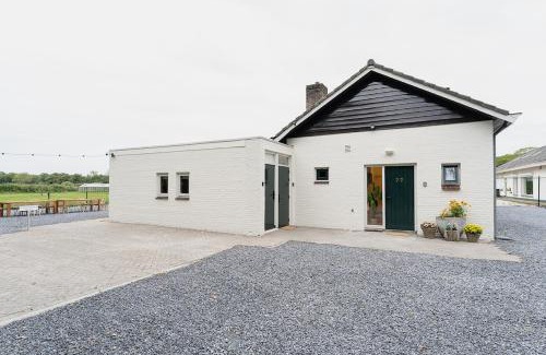 Municipality of Tilburg House | University Tilburg Affordable Room Walk In Nature