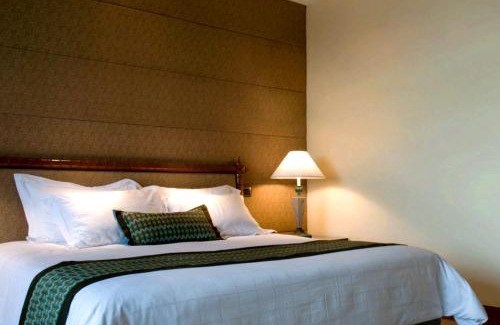 Pattaya Bay Apartment | Uno Hostel