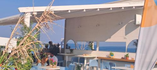 Capitolo Bed & Breakfast | Uno'