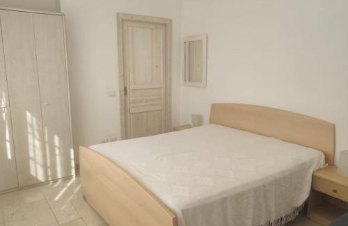 Capitolo Bed & Breakfast | Uno'